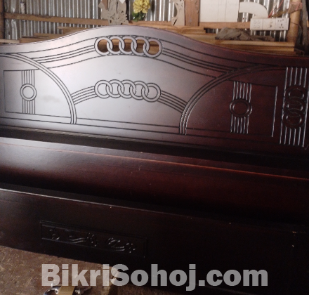 Bedroom furniture